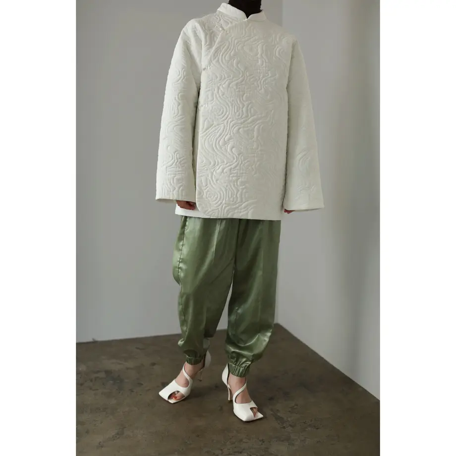 6107a23184ca63647fc6aed6