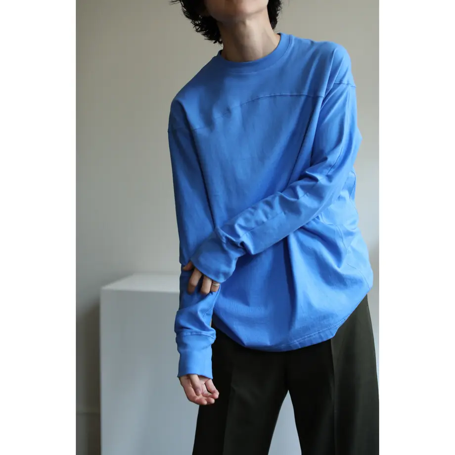60f7dabbbc1e64410b501646