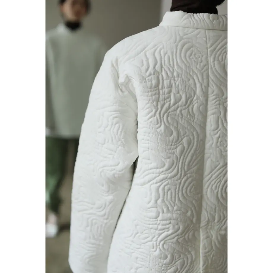 6107a23184ca63647fc6aed6