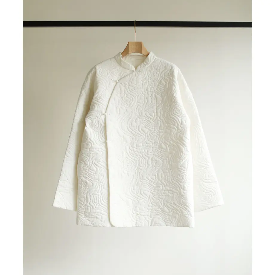 6107a23184ca63647fc6aed6