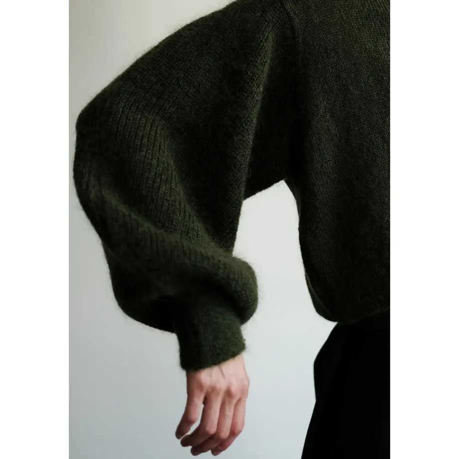629f107c9705656fd74c1268