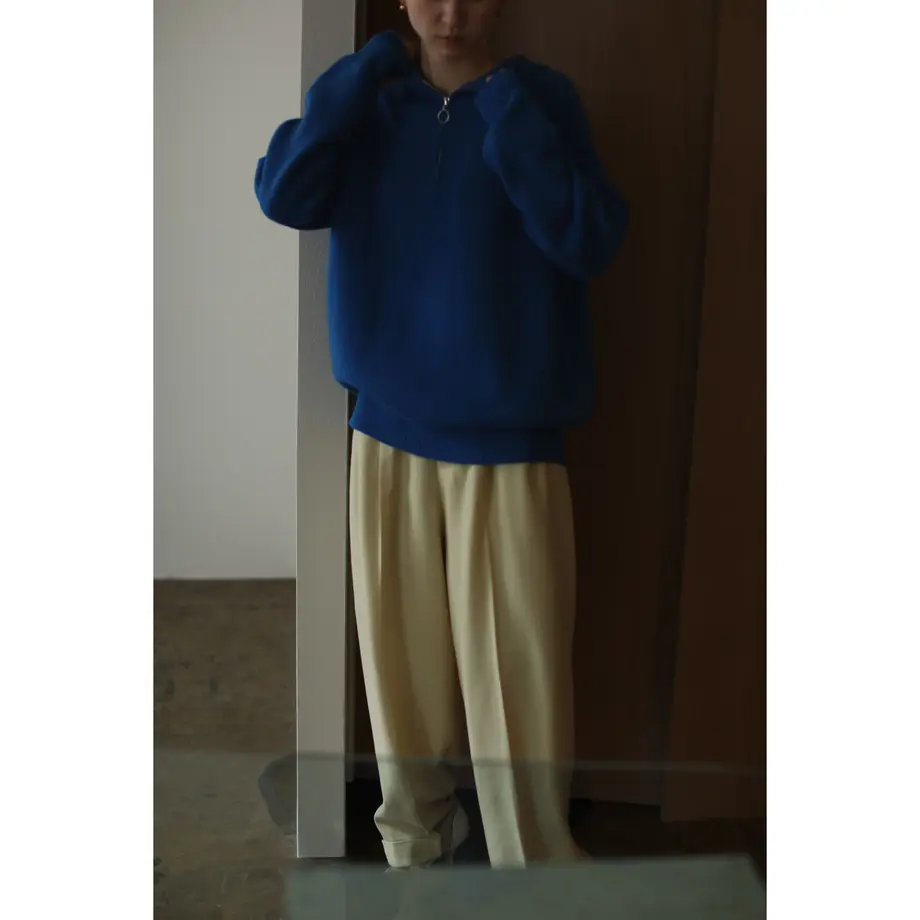 6142e568acbcb01202cff565