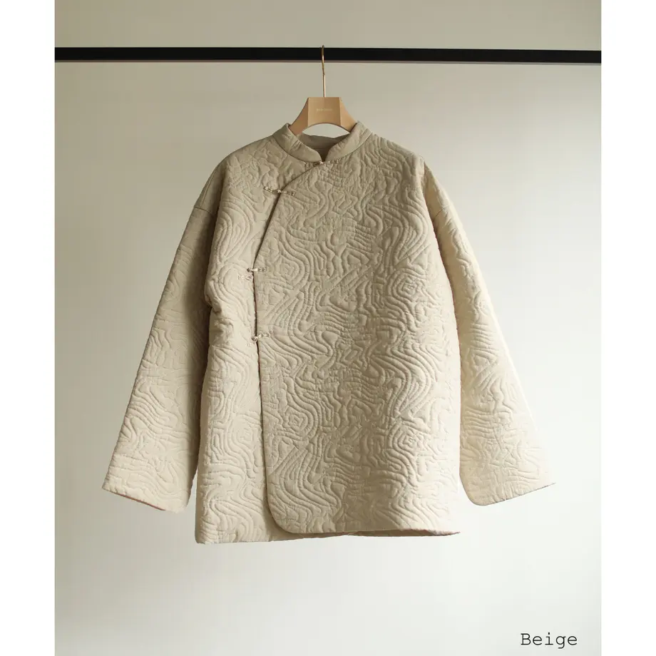 6107a23184ca63647fc6aed6