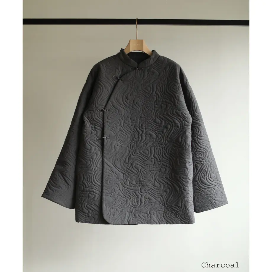 6107a23184ca63647fc6aed6