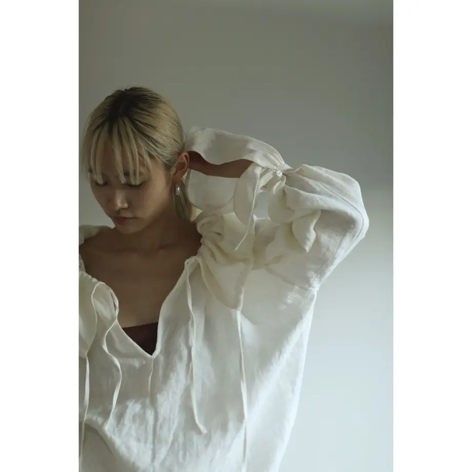 6007c836bbb68367c862e613