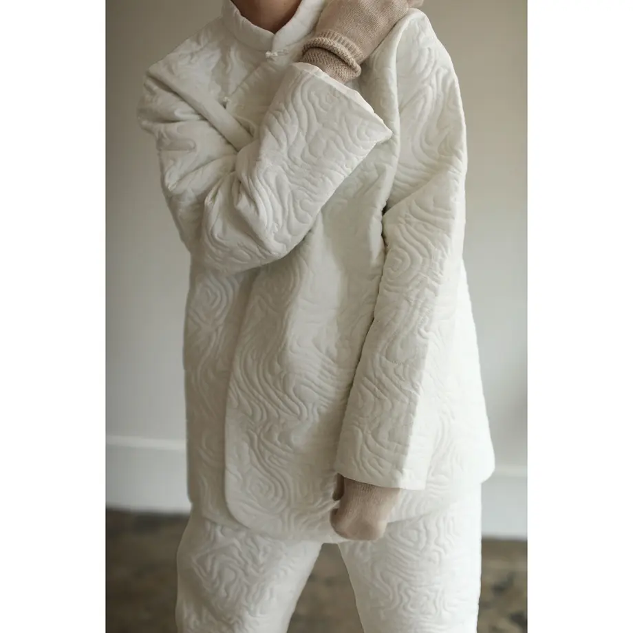 6107a23184ca63647fc6aed6