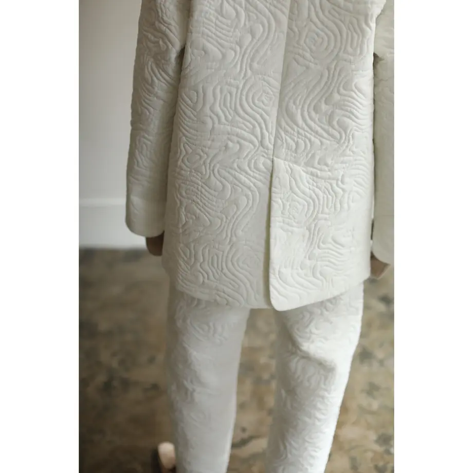 6107a23184ca63647fc6aed6