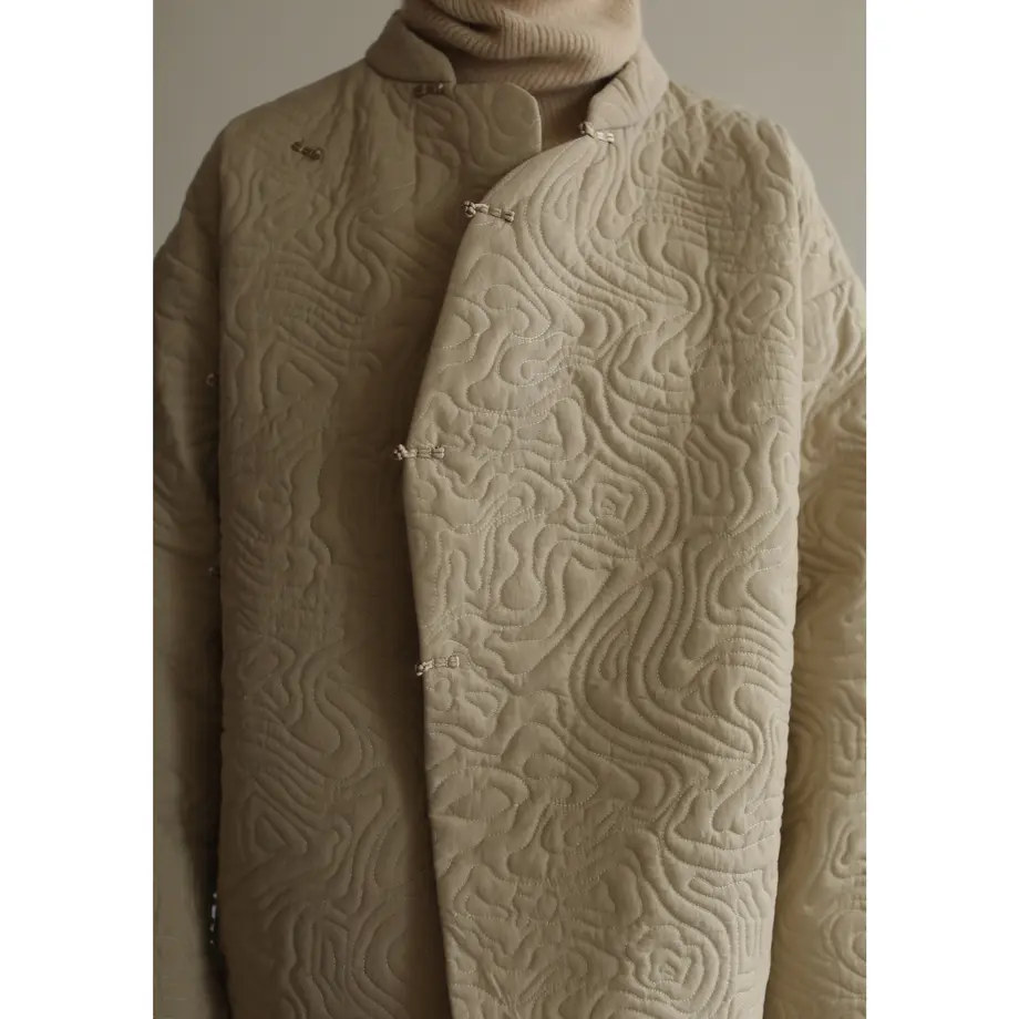 6107a23184ca63647fc6aed6