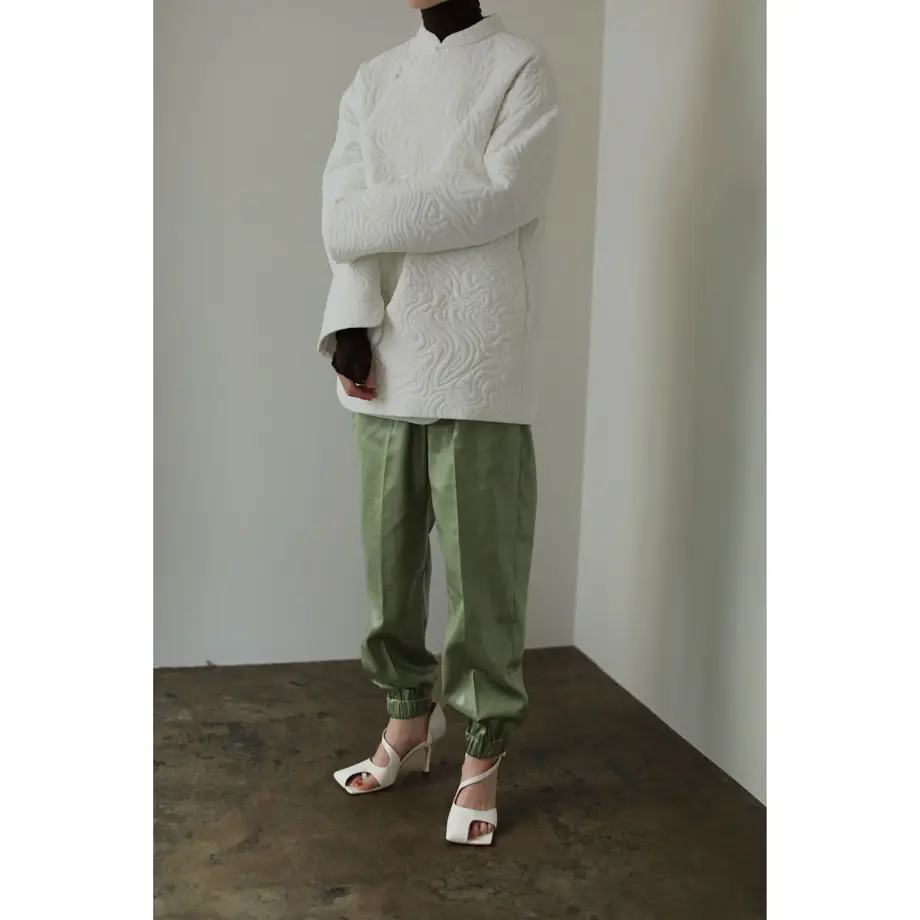 6107a23184ca63647fc6aed6