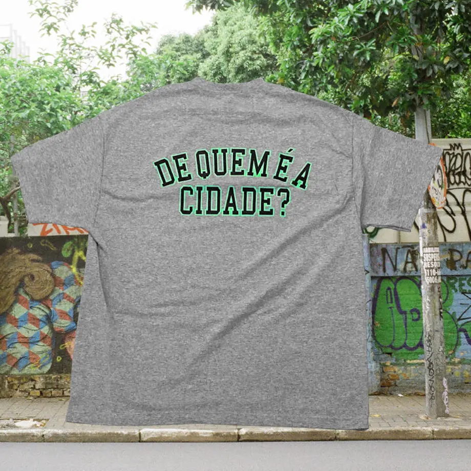 619a1e902438606ddcaf8dd2