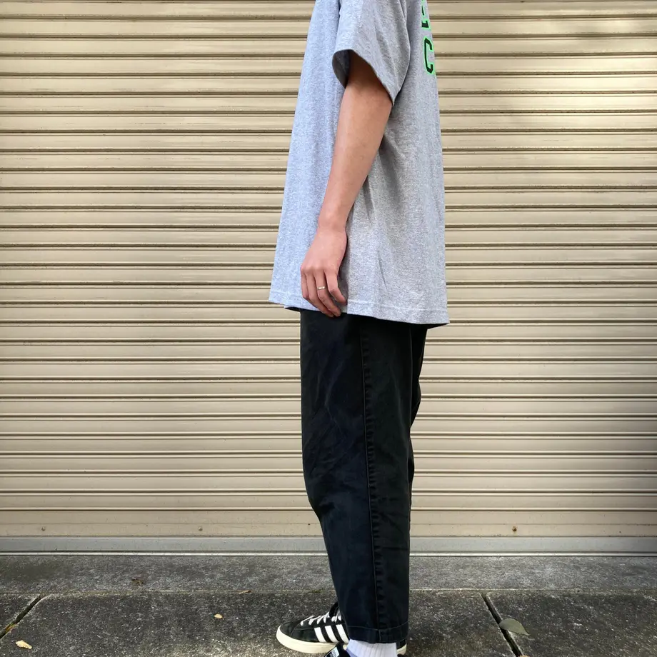 619a1e902438606ddcaf8dd2