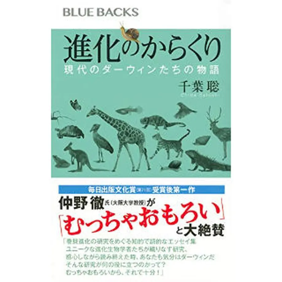 5f2a7b94223ead74005d73b6