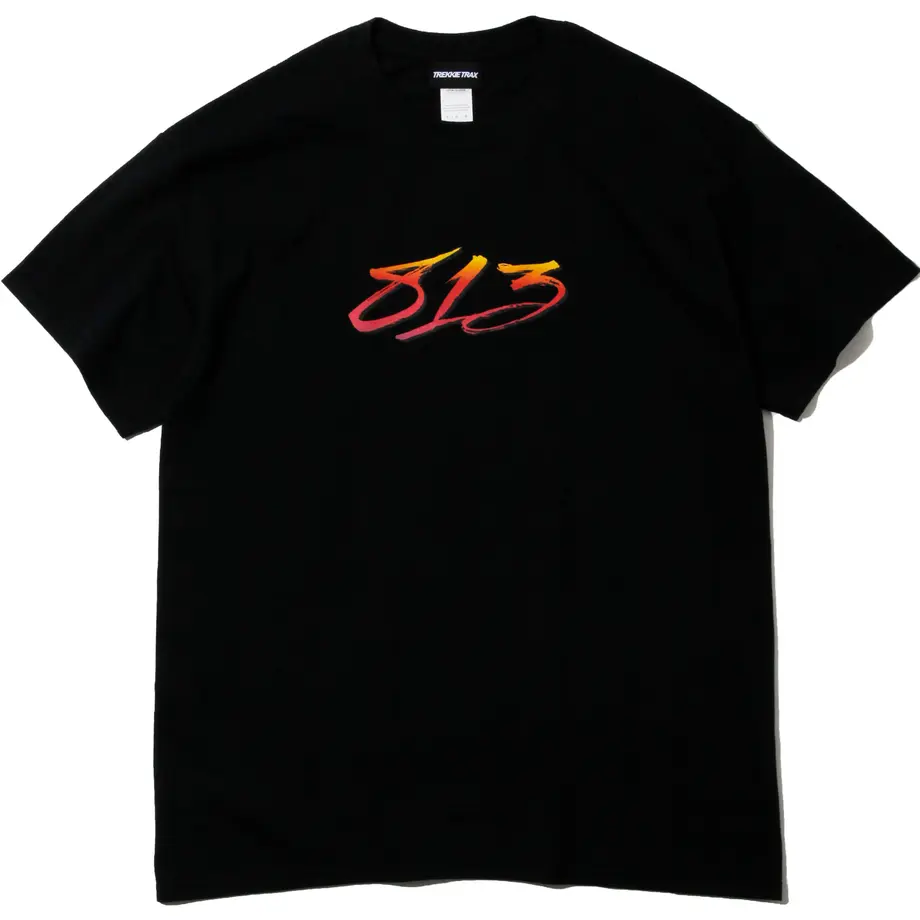 5bd52cf027b44e4e19000a63