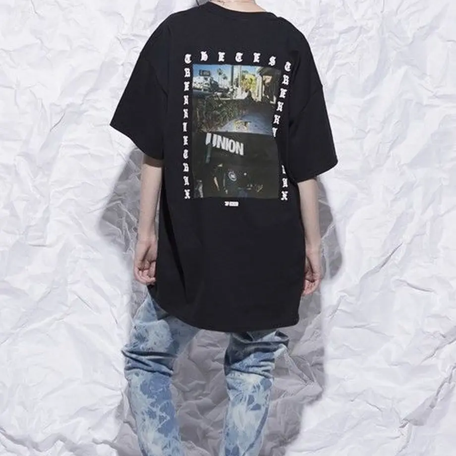 5a9930db0af15b1258002bae