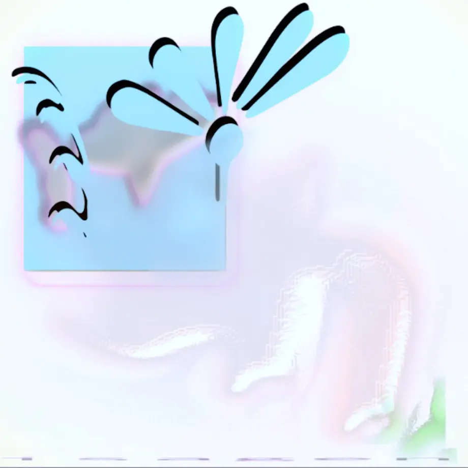 60770389d5e9c97a78b13911