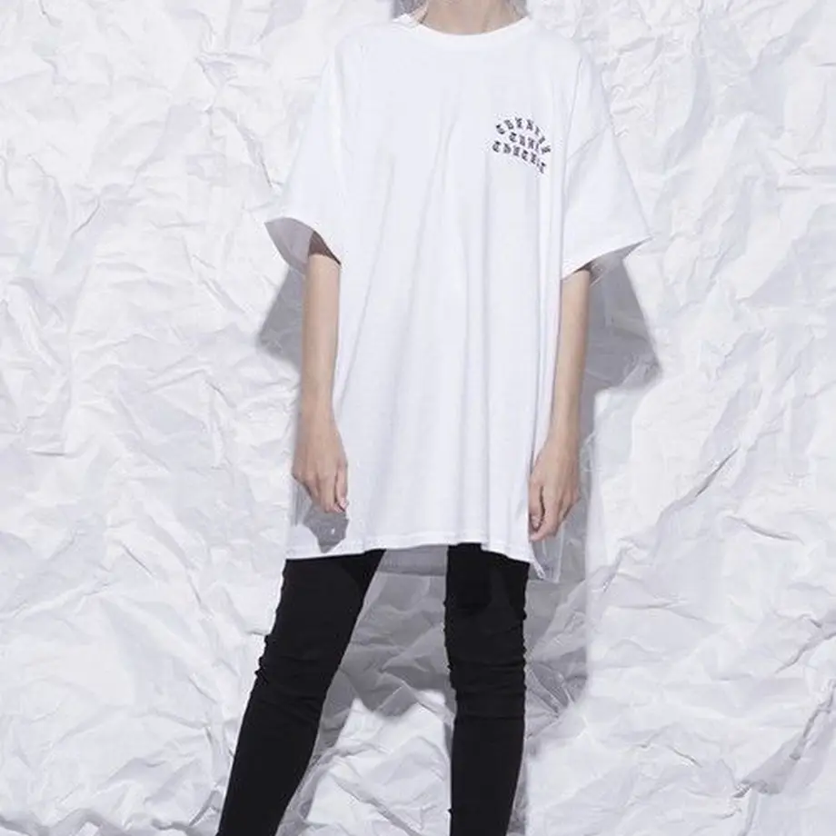 5a9931210af15b181e000a43