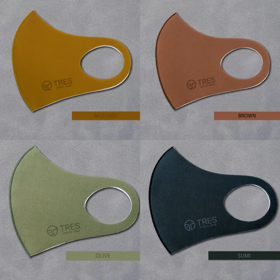 6004e417da019c030309d9bd