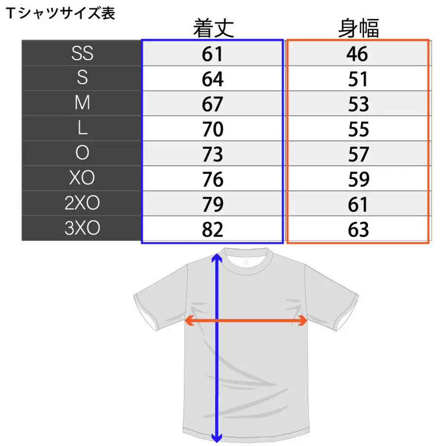 60b99373a7a5e571f13ac659