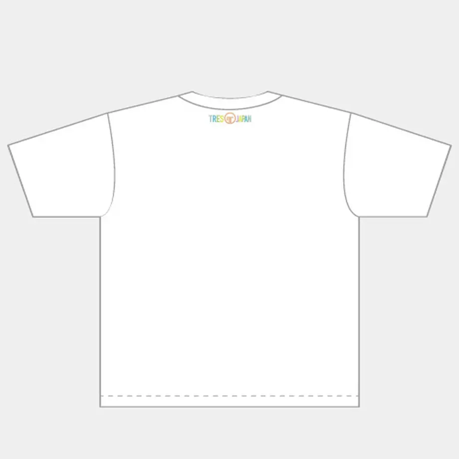 5f2278edb5b10803a91b0824