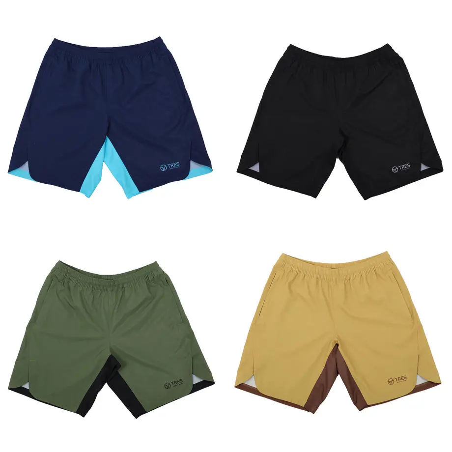 60b8822c1dd19e11aaddca26