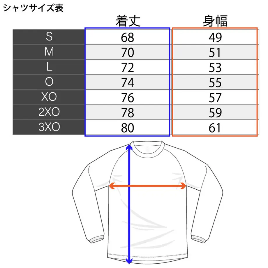5fcda6008a457223fe3e653d