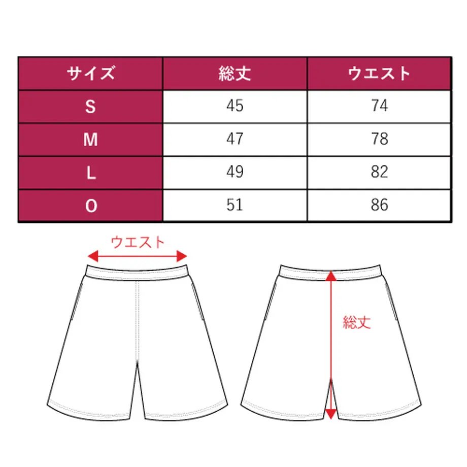 5f2278ffb5b10803a91b08c7