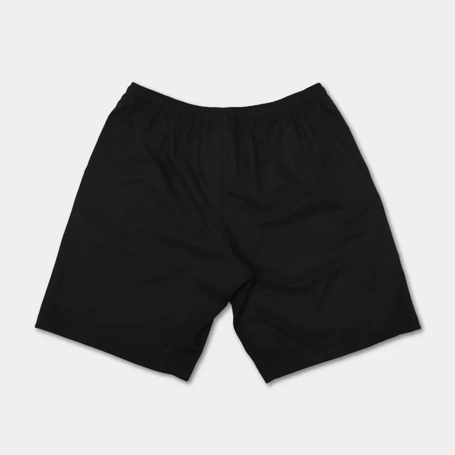 60b8822c1dd19e11aaddca26