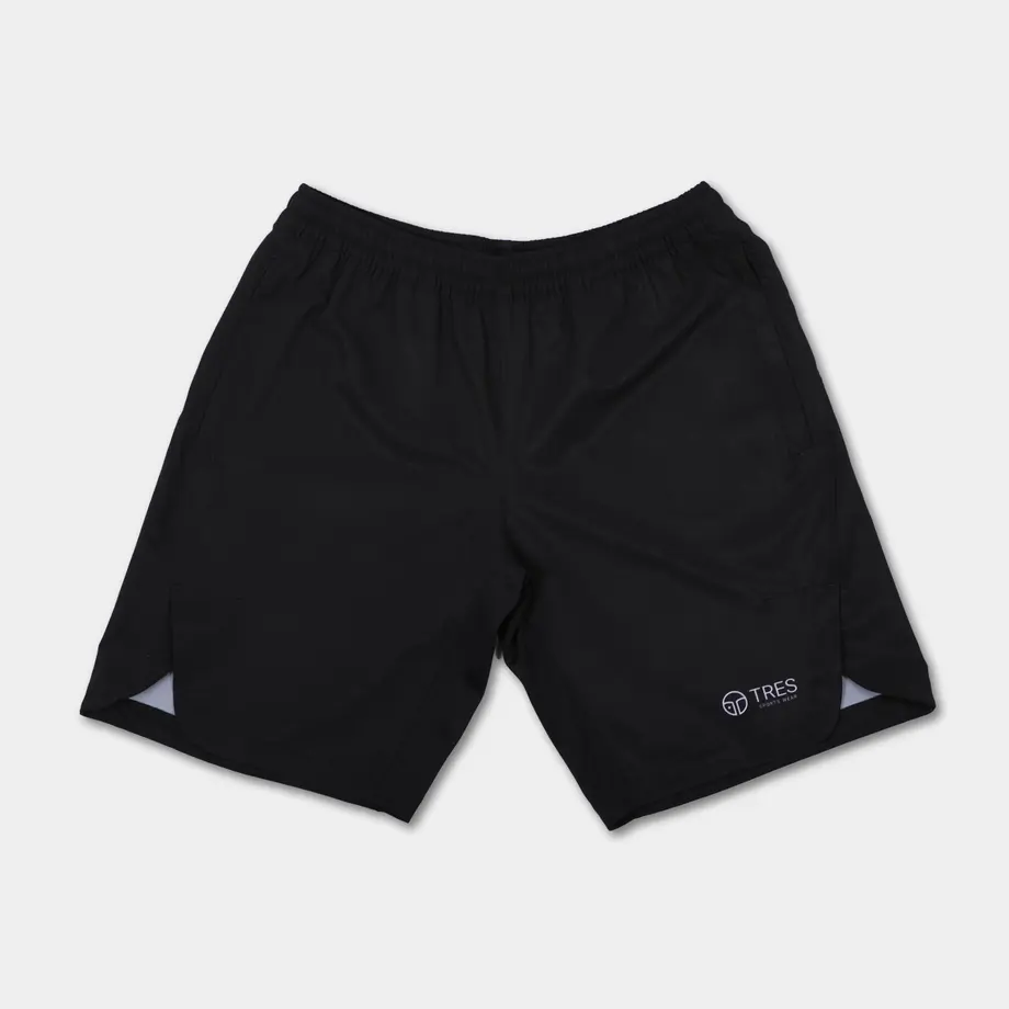 60b8822c1dd19e11aaddca26