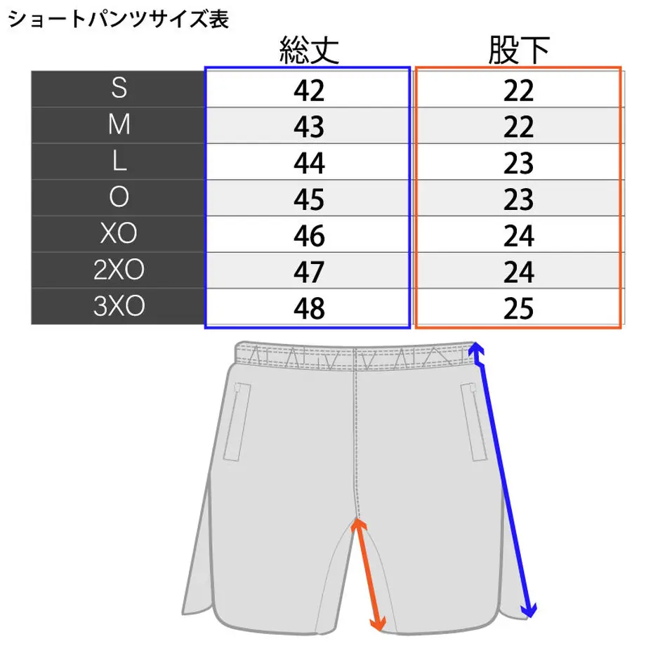60b98c55a875534fcabee10a