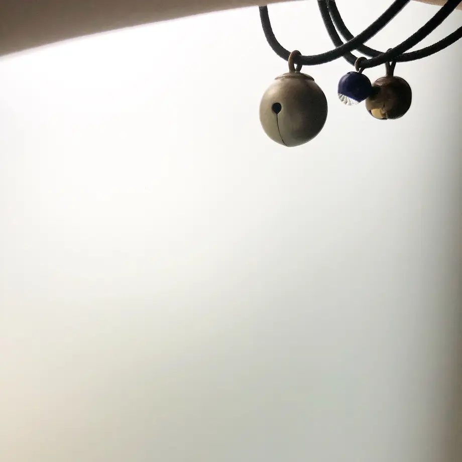 5f2d07e5791d027c973c5f08