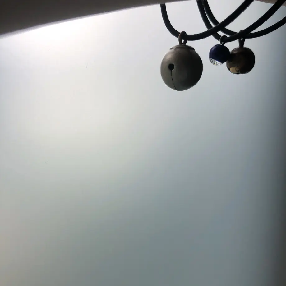 5f2d07e5791d027c973c5f08
