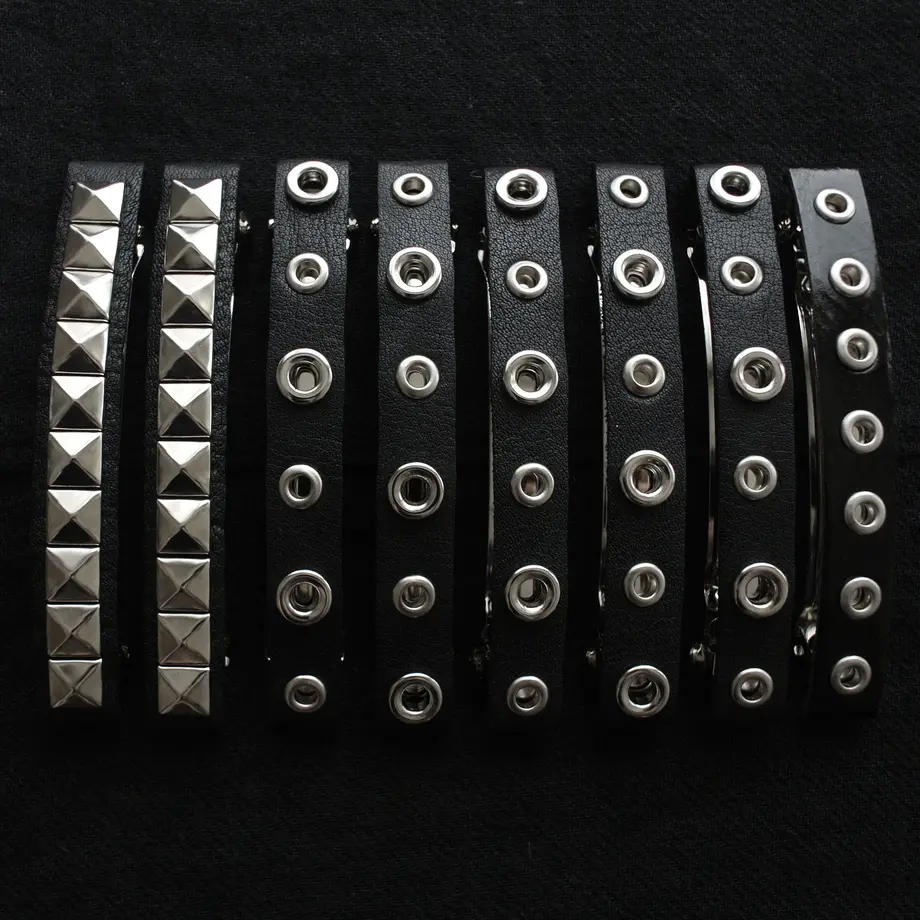 585952e1100315b601004166