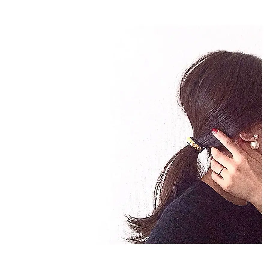 5905752a1f4375a67e003a5c