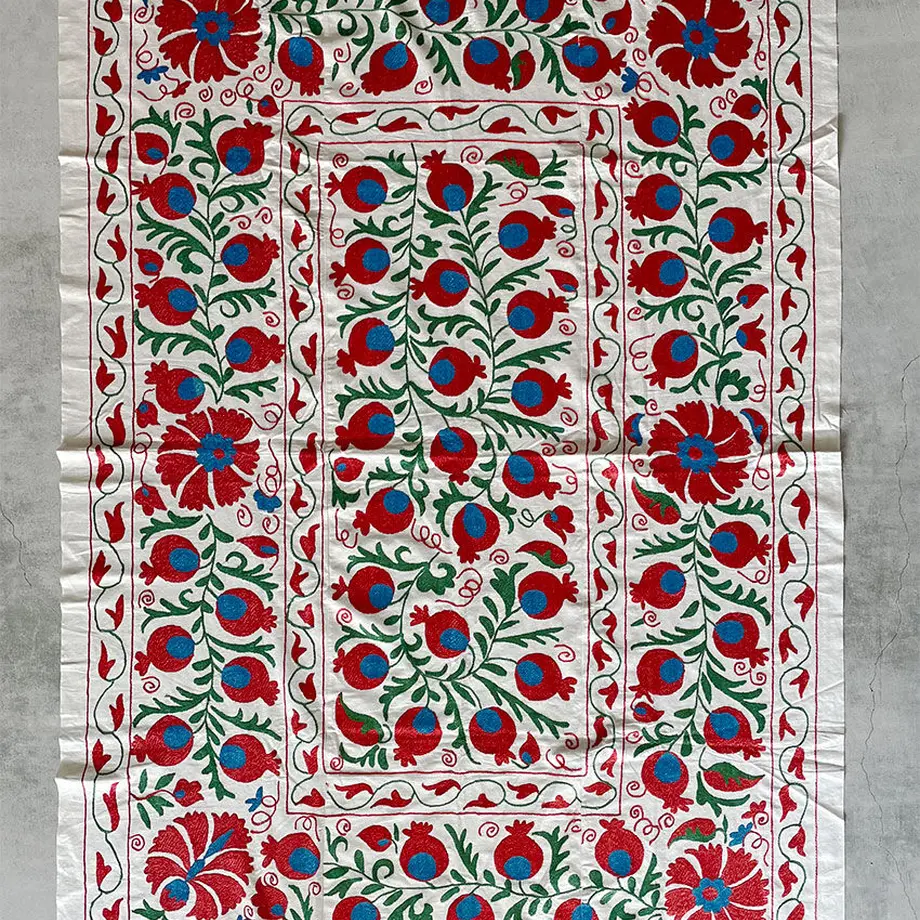 62fa2abba7e56068afad0b3c