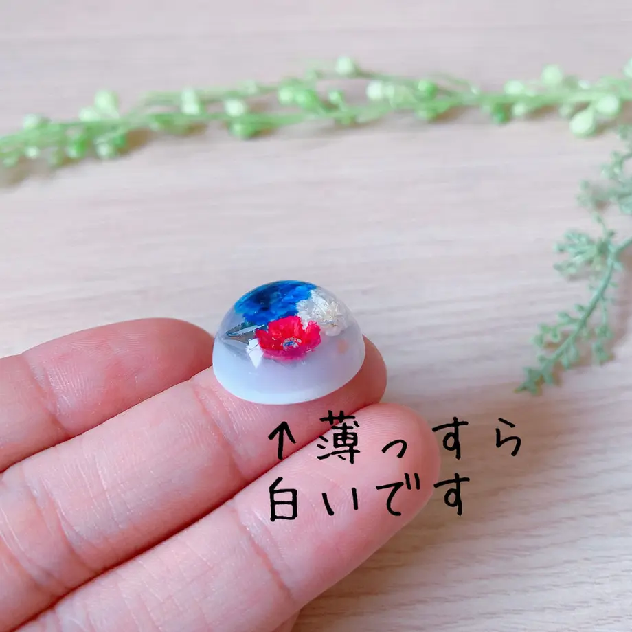 5f3a0272223ead6781aff3fb