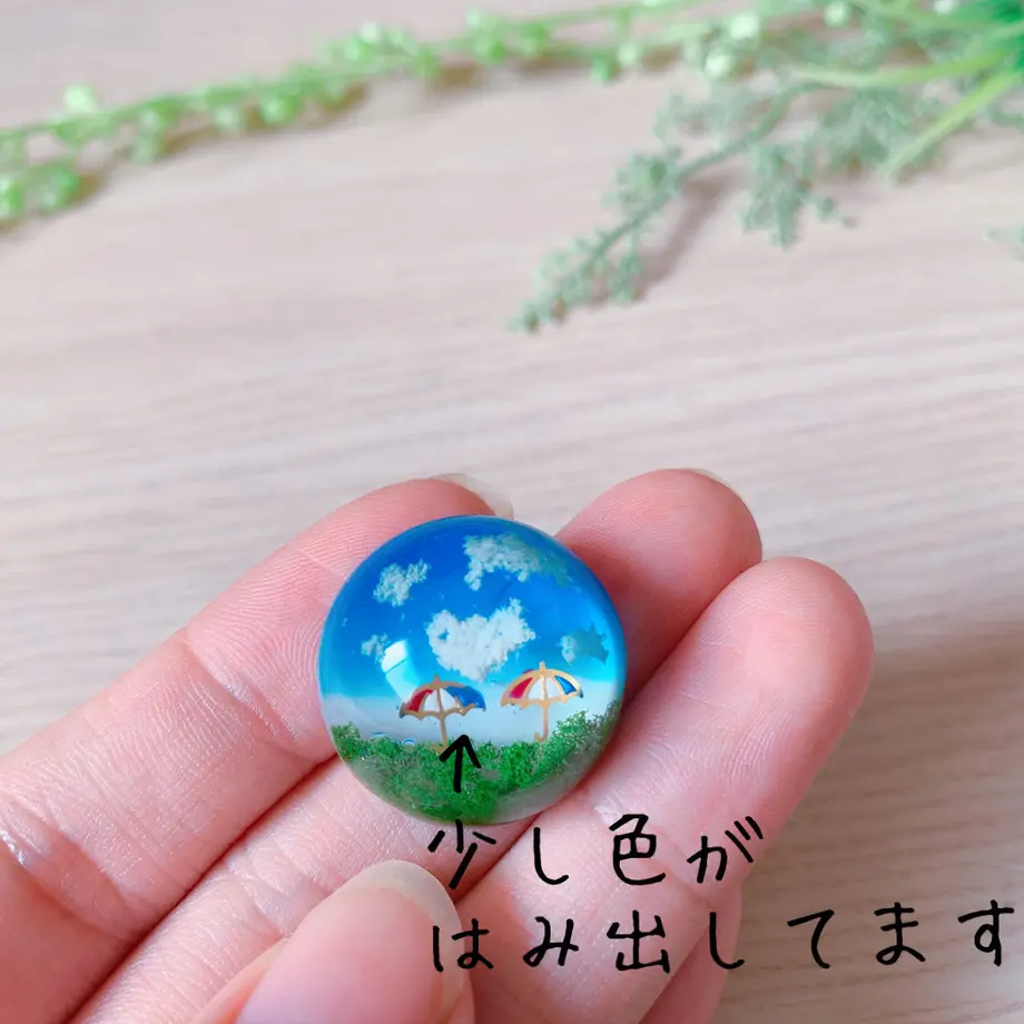 5f38bfb4d3f167789ac6665c