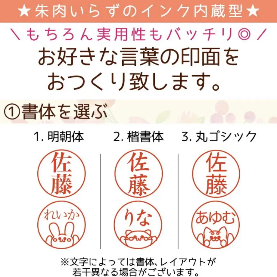 605701cec9e02c2c640c8592