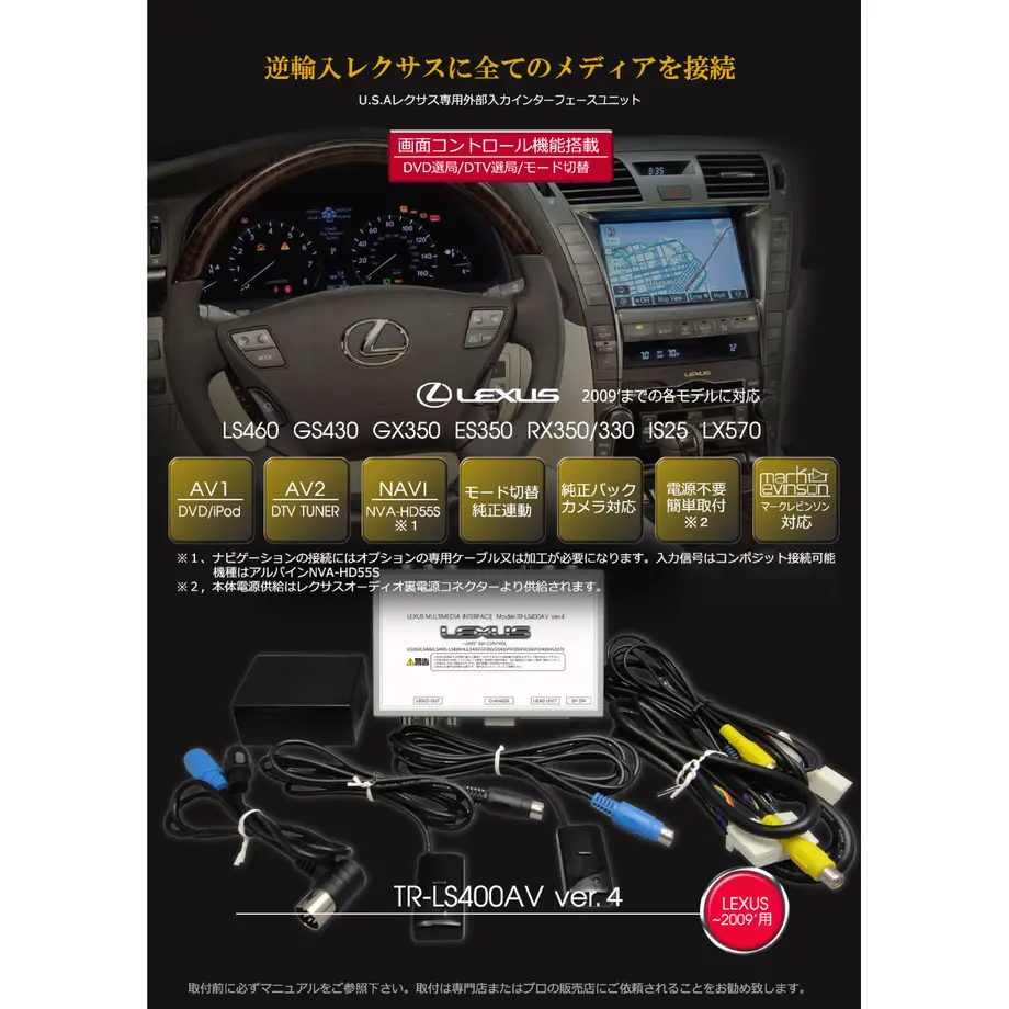 5dfc44067d31c92ffbfed56c