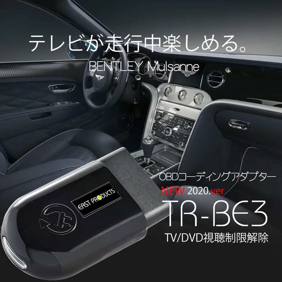 5dfc4165ac68df29ba5186c5