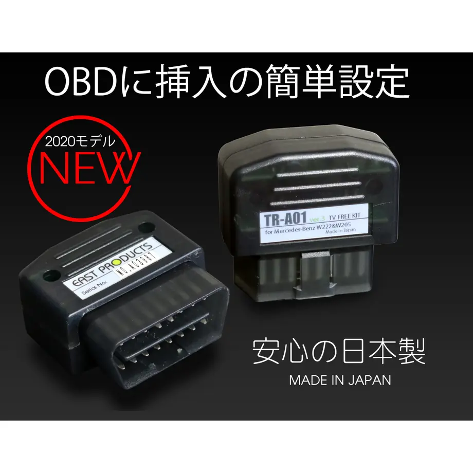 5dfc41c47f16474543f746f5