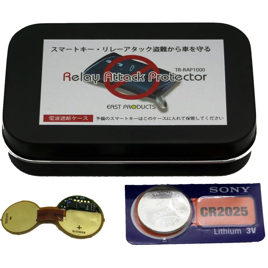 5dfc42ab7f16471140f73cf4
