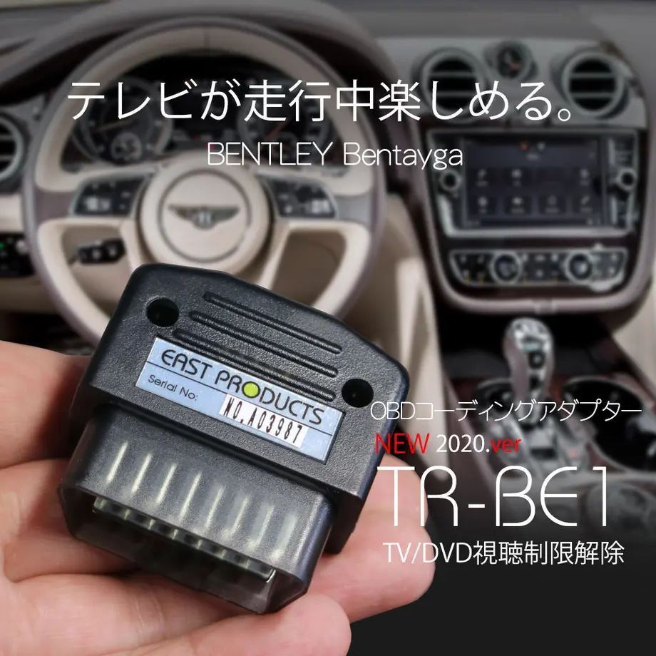 5dfc41c47f16474543f746f5