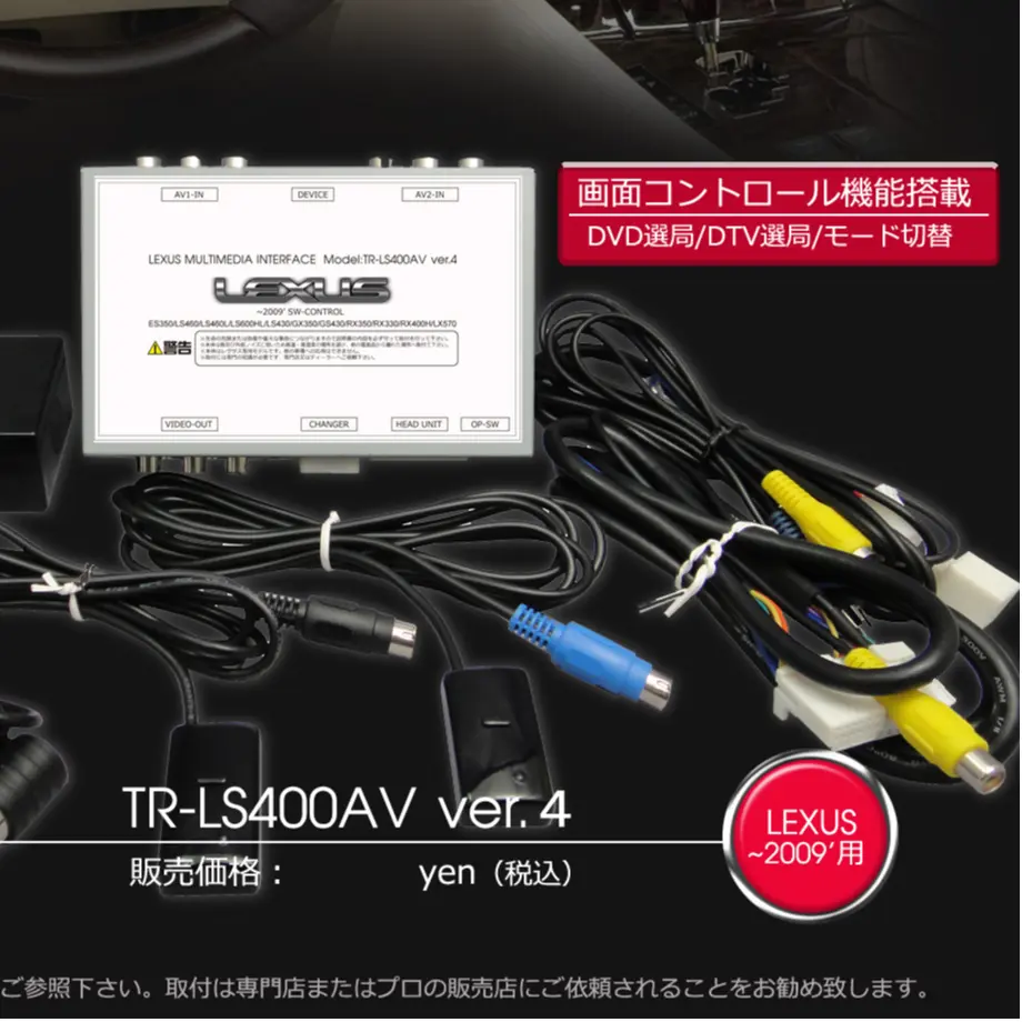5dfc44067d31c92ffbfed56c
