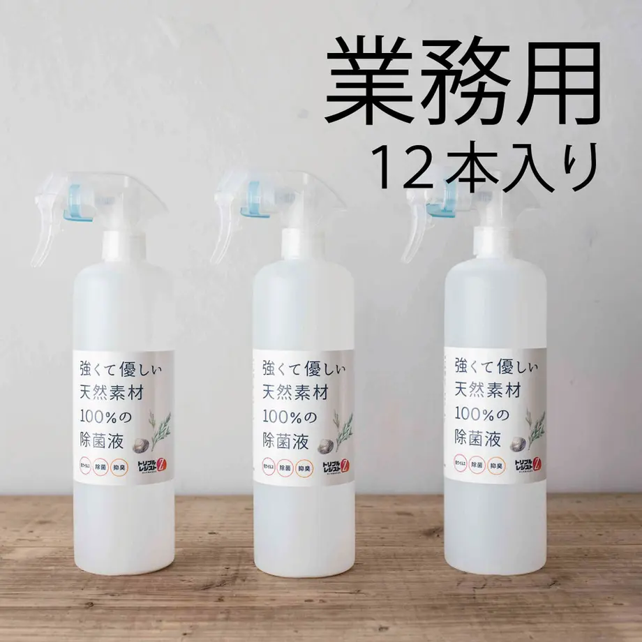 6098b148047a9d3a88341746
