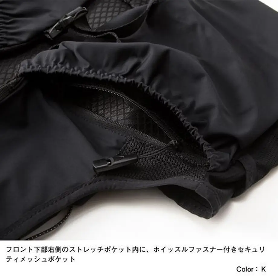 62773b3d2772b919ab12c07b