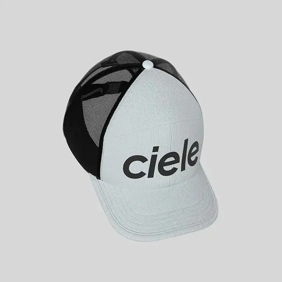 63258244a74e33762e09e041