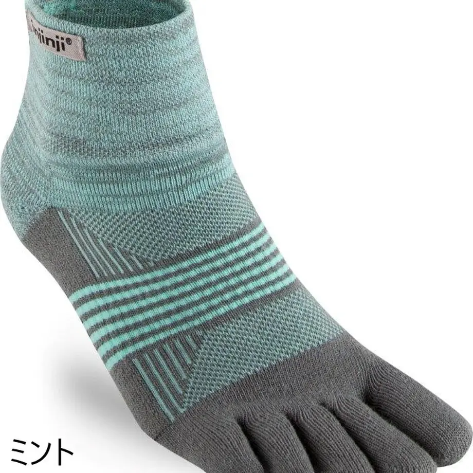 612c8a6db6714e423797a780