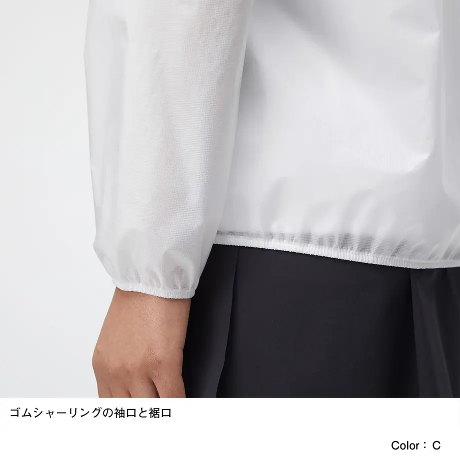 622db33c65d2a35bb1e46028