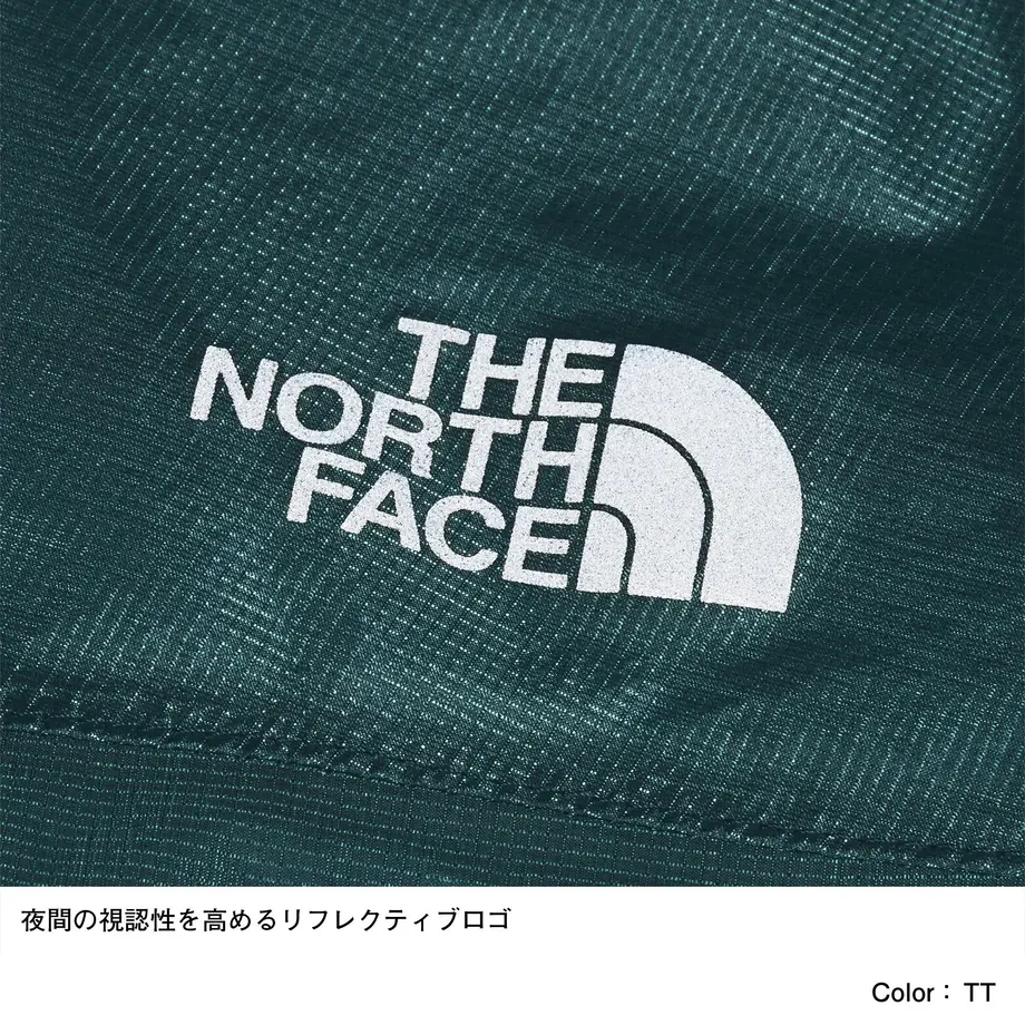 622db33c65d2a35bb1e46028