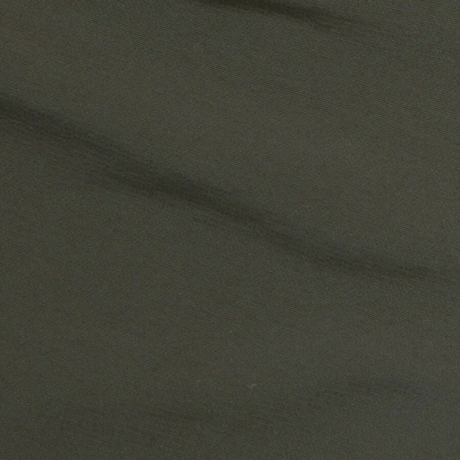 6258d30ca1027576995adc69